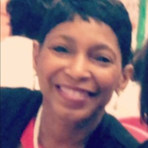 Meet your Posher, Marie